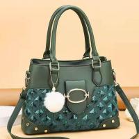 uploads/erp/collection/images/Luggage Bags/YingYue/XU0606088/img_b/XU0606088_img_b_3